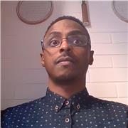 Cours de soutien universitaire et secondaire